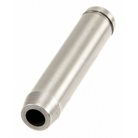 Seal Pwr Engine Part Valve Guide, Vg-1425T VG-1425T